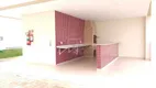 Foto 12 de Apartamento com 2 Quartos à venda, 39m² em Jardim Universal, Araraquara