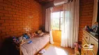 Foto 15 de Casa de Condomínio com 4 Quartos à venda, 520m² em Portal do Sabia, Aracoiaba da Serra