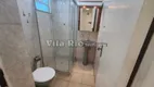 Foto 16 de Apartamento com 2 Quartos à venda, 58m² em Vila da Penha, Rio de Janeiro