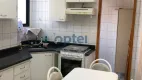 Foto 11 de Apartamento com 2 Quartos à venda, 96m² em Rudge Ramos, São Bernardo do Campo