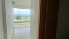 Foto 10 de Apartamento com 3 Quartos para alugar, 147m² em Praia do Pecado, Macaé