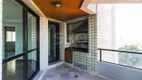 Foto 6 de Apartamento com 3 Quartos à venda, 280m² em Alto de Pinheiros, São Paulo