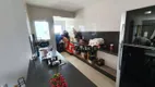 Foto 2 de Apartamento com 3 Quartos à venda, 176m² em Santa Maria, Uberaba