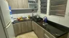 Foto 3 de Casa com 2 Quartos à venda, 50m² em Costa E Silva, Porto Alegre