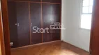 Foto 31 de Casa com 3 Quartos para venda ou aluguel, 214m² em Jardim Nossa Senhora Auxiliadora, Campinas