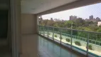 Foto 4 de Apartamento com 3 Quartos à venda, 186m² em Nova Aliança, Ribeirão Preto