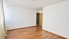 Foto 7 de Cobertura com 4 Quartos à venda, 326m² em Sion, Belo Horizonte