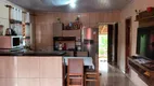 Foto 4 de Casa com 3 Quartos à venda, 713m² em Bananal do Sul, Guaramirim