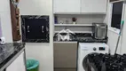 Foto 7 de Apartamento com 2 Quartos à venda, 48m² em Olaria, Canoas