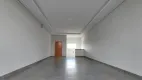 Foto 4 de Sala Comercial à venda, 229m² em Jardim dos Passaros, Maringá