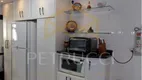 Foto 24 de Apartamento com 3 Quartos à venda, 130m² em Vila Mascote, São Paulo