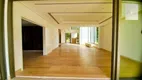 Foto 8 de Casa de Condomínio com 4 Quartos à venda, 995m² em Alphaville Residencial Um, Barueri