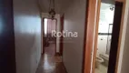 Foto 8 de Apartamento com 3 Quartos à venda, 136m² em Centro, Uberlândia