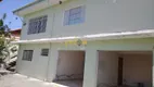 Foto 8 de Casa com 4 Quartos à venda, 178m² em Jardim São José, Arujá