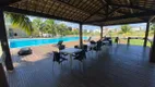 Foto 10 de Lote/Terreno à venda, 524m² em Amazonia Park, Cabedelo