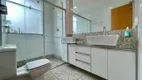 Foto 16 de Apartamento com 4 Quartos à venda, 135m² em Savassi, Belo Horizonte