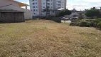 Foto 4 de Lote/Terreno à venda, 1050m² em Capoeiras, Florianópolis