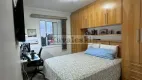 Foto 25 de Apartamento com 3 Quartos à venda, 74m² em Vila Vermelha, São Paulo