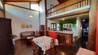 Foto 10 de Casa com 3 Quartos à venda, 199m² em Residencial Cambuy, Araraquara