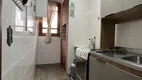 Foto 7 de Apartamento com 1 Quarto à venda, 48m² em Centro, Capão da Canoa