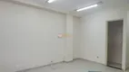 Foto 5 de Sala Comercial para venda ou aluguel, 190m² em Centro, São Bernardo do Campo