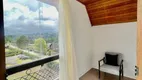 Foto 11 de Flat com 2 Quartos à venda, 83m² em Vila Everest, Campos do Jordão