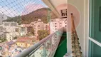 Foto 20 de Apartamento com 2 Quartos à venda, 105m² em Botafogo, Rio de Janeiro