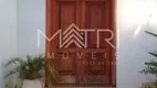 Foto 2 de Casa com 5 Quartos à venda, 343m² em Vila Harmonia, Araraquara