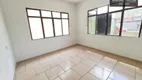 Foto 5 de Casa com 4 Quartos à venda, 150m² em Cidade Industrial, Curitiba