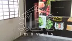 Foto 4 de Imóvel Comercial à venda, 305m² em Vila Osasco, Osasco