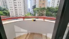 Foto 6 de Apartamento com 1 Quarto para alugar, 52m² em Brooklin, São Paulo