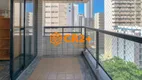 Foto 3 de Apartamento com 3 Quartos à venda, 189m² em Boa Viagem, Recife