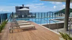 Foto 5 de Apartamento com 3 Quartos à venda, 118m² em Praia Brava de Itajai, Itajaí