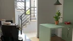 Foto 43 de Apartamento com 4 Quartos à venda, 235m² em Chácara Santo Antônio, São Paulo