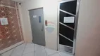 Foto 3 de Apartamento com 2 Quartos à venda, 62m² em Campo Grande, Rio de Janeiro