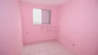 Foto 9 de Apartamento com 2 Quartos para alugar, 42m² em Areal, Pelotas