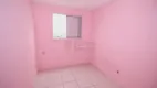 Foto 9 de Apartamento com 2 Quartos para alugar, 43m² em Areal, Pelotas