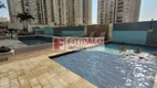 Foto 21 de Apartamento com 2 Quartos à venda, 86m² em Maia, Guarulhos