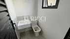 Foto 15 de Casa de Condomínio com 4 Quartos à venda, 220m² em Barra Do Sahy, São Sebastião