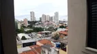 Foto 5 de Apartamento com 2 Quartos à venda, 47m² em Santa Teresinha, São Paulo