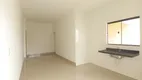 Foto 5 de Casa com 3 Quartos à venda, 80m² em Jardim Universitário, Cuiabá