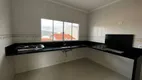 Foto 9 de Casa de Condomínio com 3 Quartos à venda, 236m² em Lenheiro, Valinhos