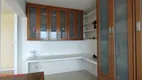 Foto 19 de Apartamento com 3 Quartos à venda, 214m² em Pituba, Salvador