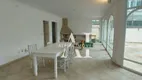 Foto 66 de Casa de Condomínio com 5 Quartos para venda ou aluguel, 600m² em Tamboré, Santana de Parnaíba