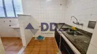 Foto 22 de Apartamento com 3 Quartos à venda, 108m² em Tijuca, Rio de Janeiro