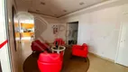 Foto 26 de Apartamento com 3 Quartos à venda, 84m² em Vila São Geraldo, Limeira