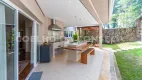 Foto 8 de Casa de Condomínio com 4 Quartos à venda, 515m² em Aldeia da Serra Morada das Estrelas, Barueri