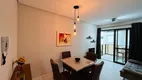 Foto 5 de Apartamento com 2 Quartos à venda, 68m² em Palmas do Arvoredo, Governador Celso Ramos