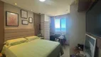 Foto 14 de Apartamento com 2 Quartos à venda, 75m² em Armação, Salvador