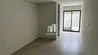Foto 33 de Casa de Condomínio com 5 Quartos à venda, 480m² em Barra da Tijuca, Rio de Janeiro